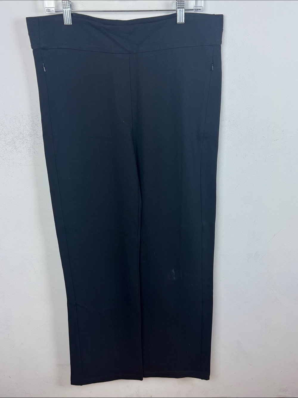 Betabrand Dress Pants
